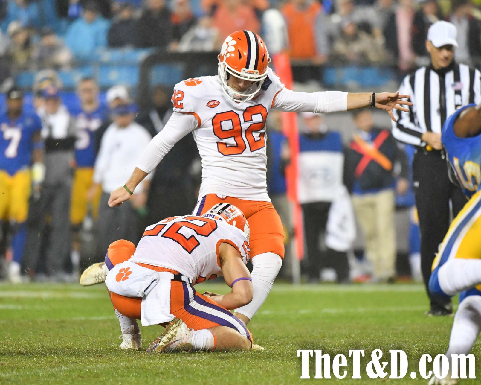 CLEMSON VS PITT 2018-109.jpg